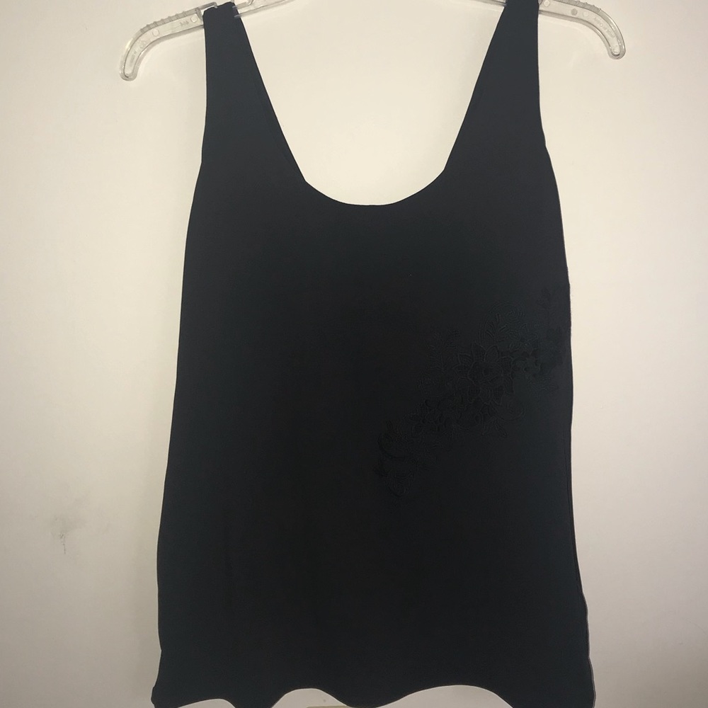Fabletics Tank